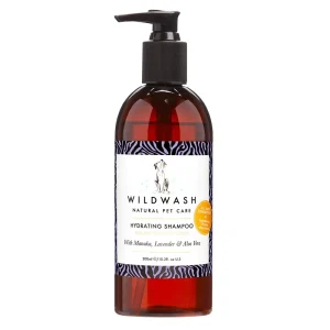 PRO Hydrating Sjampo Hund - 300ml