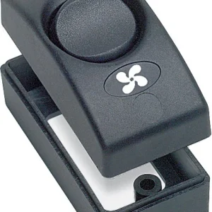 Brytere 12V - BEP