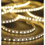 LED Strips nano 12VDC, 1 m