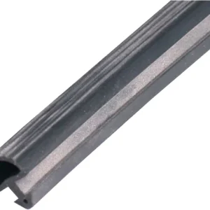 GEBO Tetningslist skylight à 2 meter