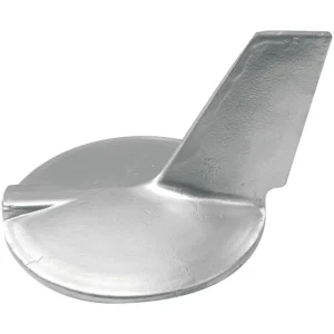 Anode Yamaha 200-225-250-300 hk
