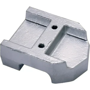 Anode, Mercury F.Bb, Mercruiser E.B.