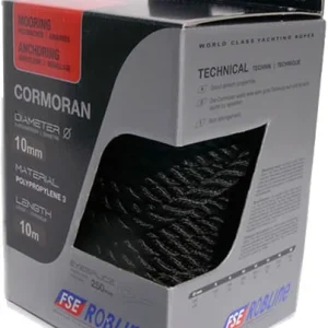 Robline Dinghy Control  , 100 m
