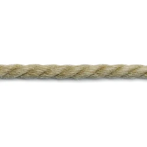 Robline Trad-tex SP  metervare