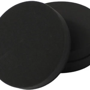 1852 Poleringspad Finish 3-pk