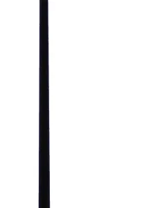 1852 VHF antenne motorbåt