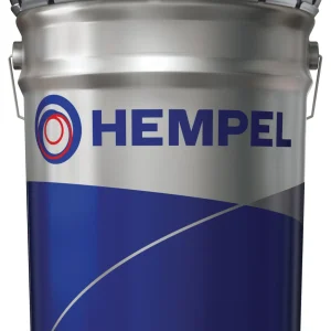 Hempel Premium Primer, Alum. Lys Beige 5 liter