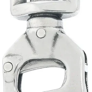 Ronstan Triggersnap Shackle Large Bail  RF7120