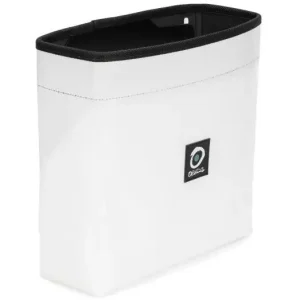 Outils Oceans Classic Taubag  30x31x10cm