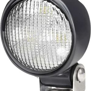 Hella Worklamp M70 Pro GenV LED White Close range