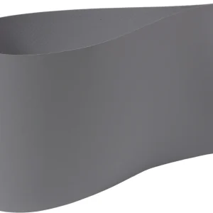 Soromap Rep-kit til PVC-pontong