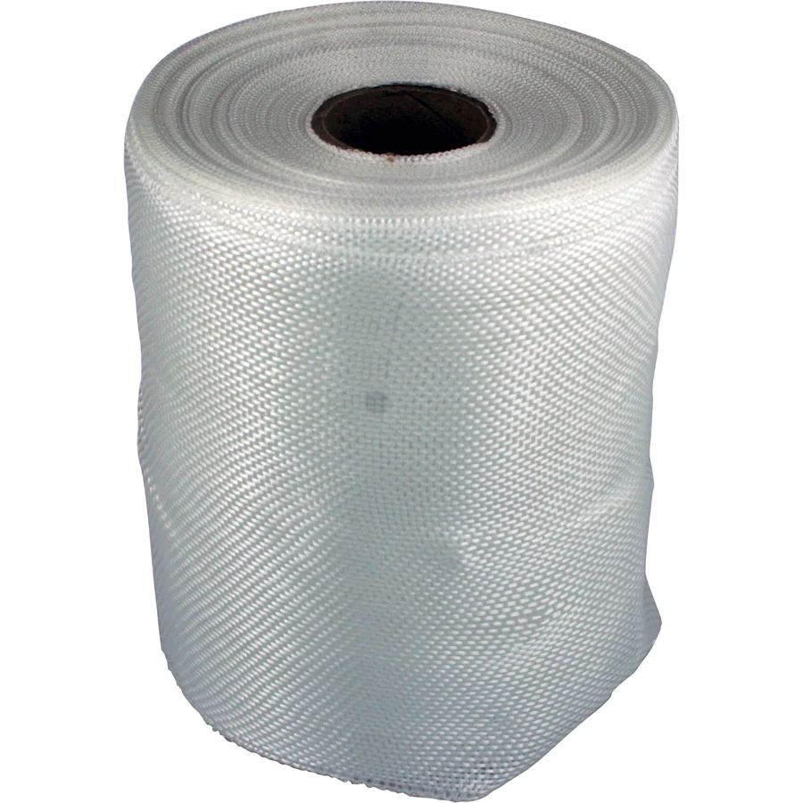 Glassfiberbånd - Image 4
