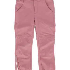 Hike Bukse Dus Rosa