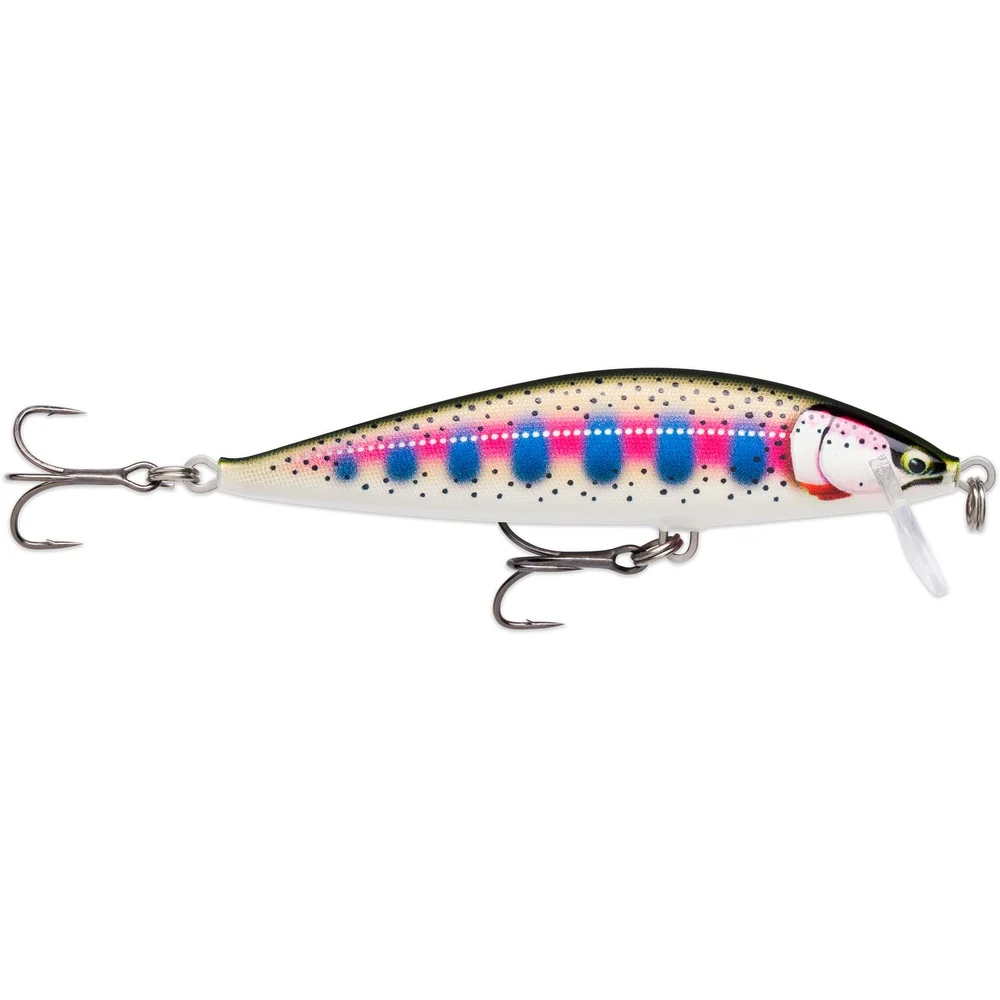 Rapala Countdown Elite