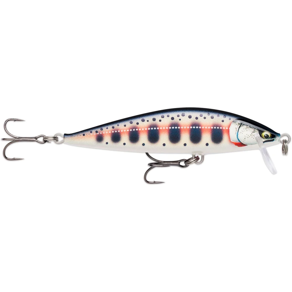 Rapala Countdown Elite - Image 3