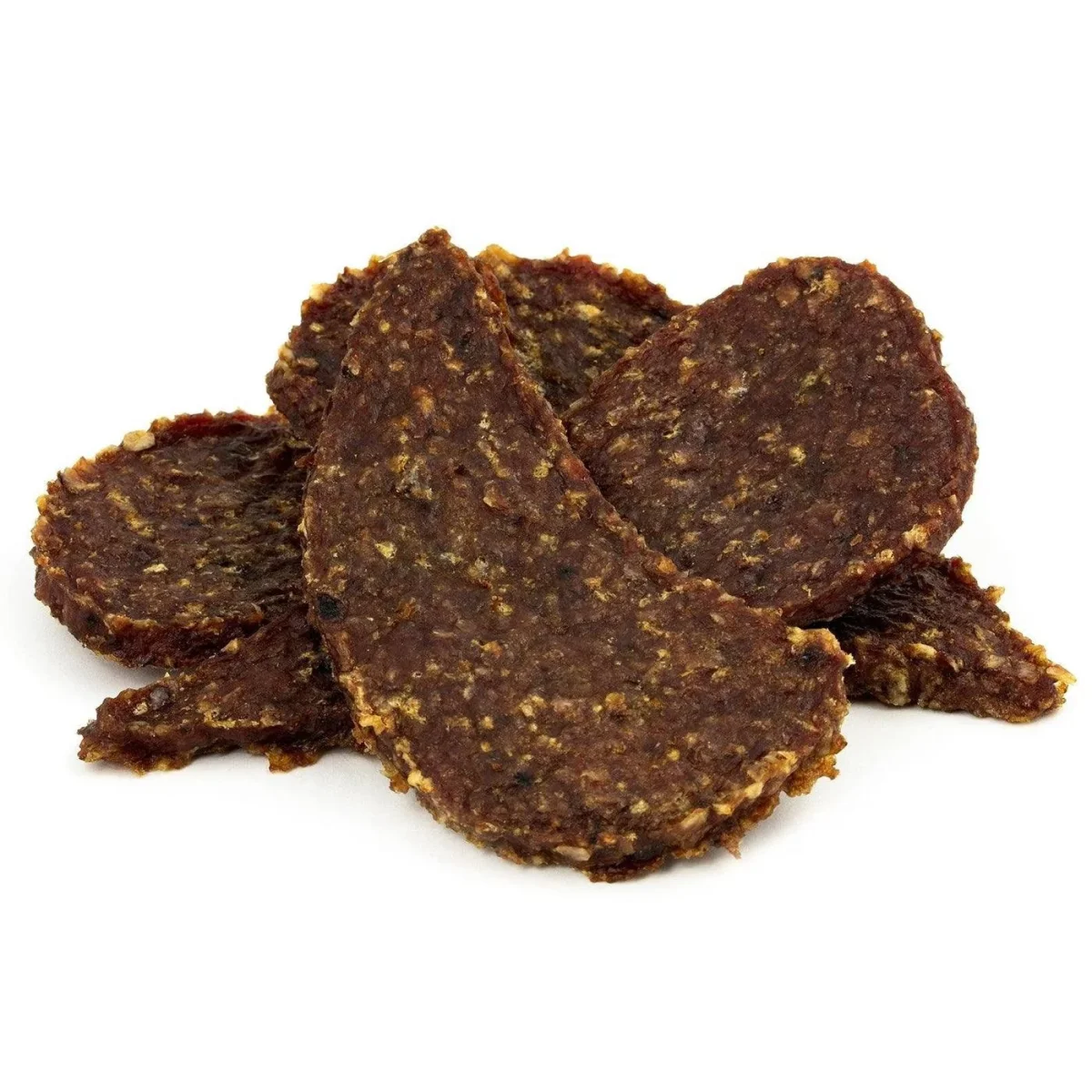 Andefiléter til Hund - 100 g - Image 3