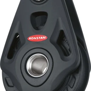 Ronstan Series 60 Core , RF64108
