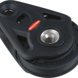 Ronstan Series 60 Core enkel , RF64151