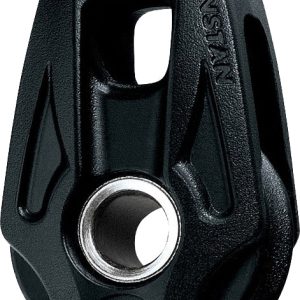 Ronstan Orbit 20 blokk RF25109