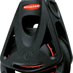 Ronstan Orbit 55 BB , RF55101
