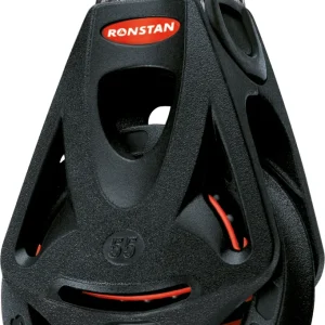 Ronstan Orbit 55 BB enkel hv, RF55111