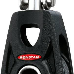 Ronstan Orbit 30 BB , RF35100