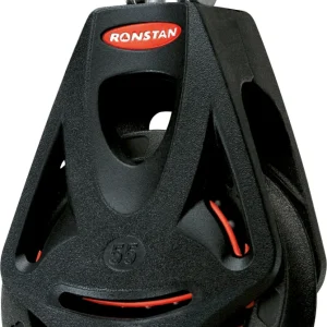 Ronstan Orbit 55 BB enkel hv , RF55110