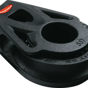 Ronstan Orbit 55 BB , RF55151