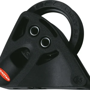 Ronstan Orbit 55 BB , RF55171
