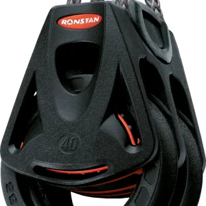 Ronstan Orbit 40 BB , RF45201