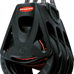 Ronstan Orbit 55 BB , RF55301