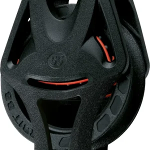 Ronstan Orbit 55 BB , RF55501