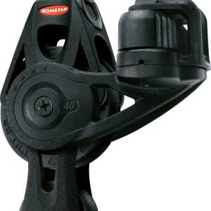 Ronstan Orbit 40 BB , RF45521