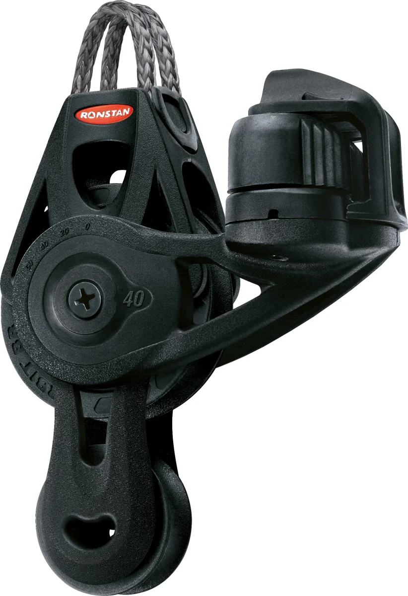 Ronstan Orbit 40 BB , RF45521