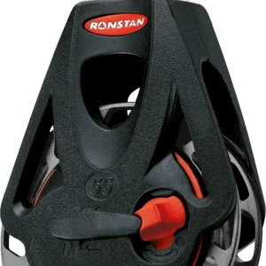 Ronstan Orbit 55 tikkeblokk , RF56100