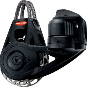 Ronstan Orbit 55 tikkeblokk , RF56121