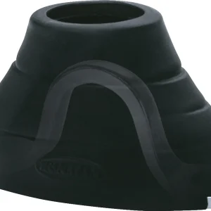 Ronstan Stand-up Base Orbit 55 BB & Ratchet, RF2455