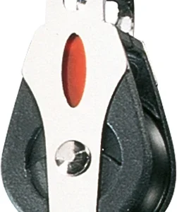 Ronstan Enkelblokk 20 mm RF20101