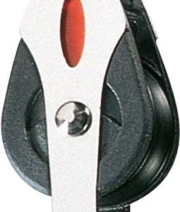 Ronstan Enkel/hv blokk 20 mm RF20111