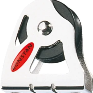 Ronstan Blokk 20 mm RF20171