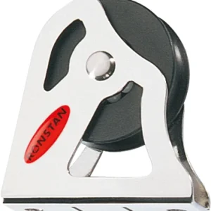Ronstan Blokk  30 mm, RF30171