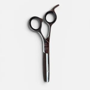 Effileringssaks 6,5"