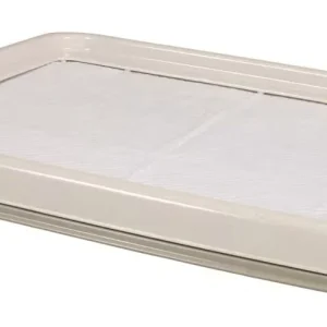 Puppy Trainer Starter Kit  65x55cm