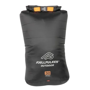 Drybag 30L