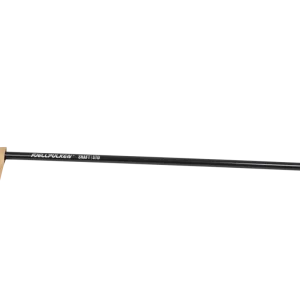 Glassfiberrør 76cm til standard drag (fremre)