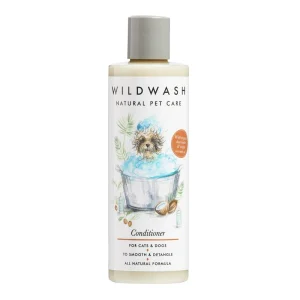PET Conditioner Hund - 250ml