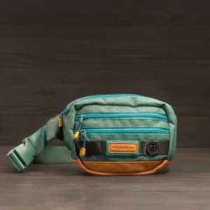 Utility Pack - Rumpetaske Evergreen