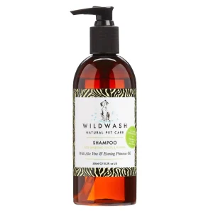 PRO Sensitive Sjampo Hund & Valp - 300ml