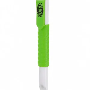 Flått pinsett m/LED lys