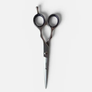 Rett klippesaks 7"